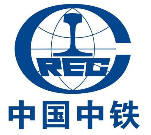 润州合作伙伴