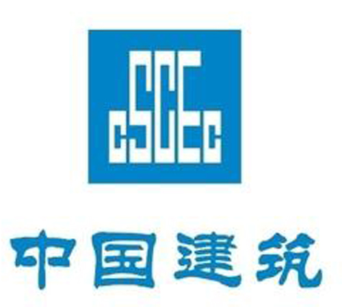 润州合作伙伴