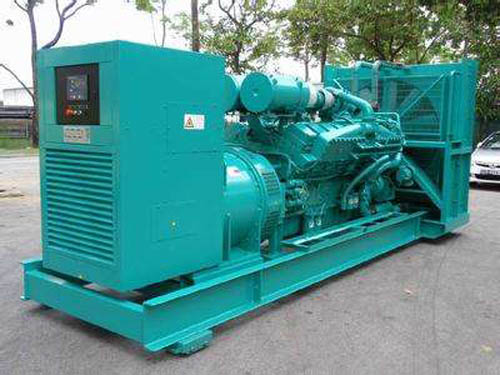 润州康明斯柴油发电机故障代码大全的具体版本有哪些？