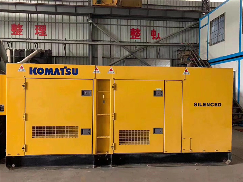 润州不同类型的储能技术在市场规模增长趋势下的发展方向有哪些？
